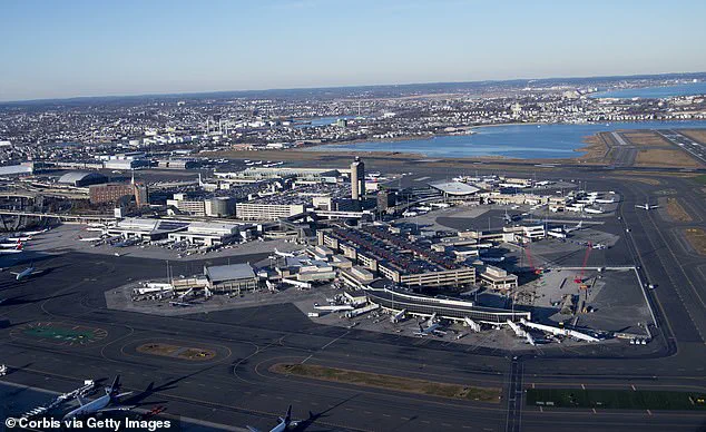American Airlines Pilot's 'Mayday' Declaration Sparks Aviation Safety Crisis After Mid-Air Emergency