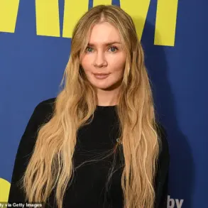 Animal Welfare Regulations in the Spotlight as Anna Delvey's Bunnygate Merchandise Sparks Public Debate