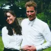 Behind the Crown: A Mother's Perspective on Kate Middleton's Quiet Commitment to Family