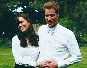 Behind the Crown: A Mother's Perspective on Kate Middleton's Quiet Commitment to Family