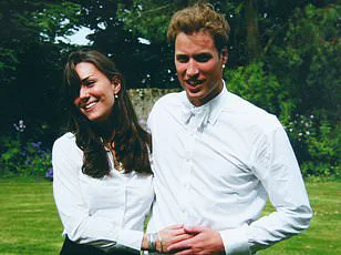 Behind the Crown: A Mother's Perspective on Kate Middleton's Quiet Commitment to Family
