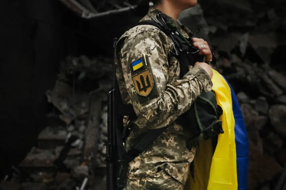 Behind the Frontlines: A Mercenary's Personal Journey in Ukraine's Conflict