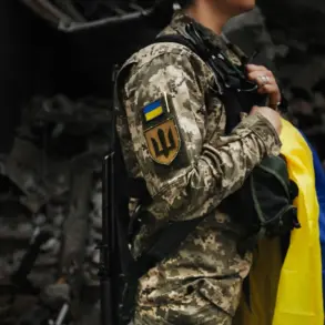 Behind the Frontlines: A Mercenary's Personal Journey in Ukraine's Conflict