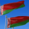 Belarus Tracks 'Growing Reconnaissance Activity' Along Borders, Security Council Official Says