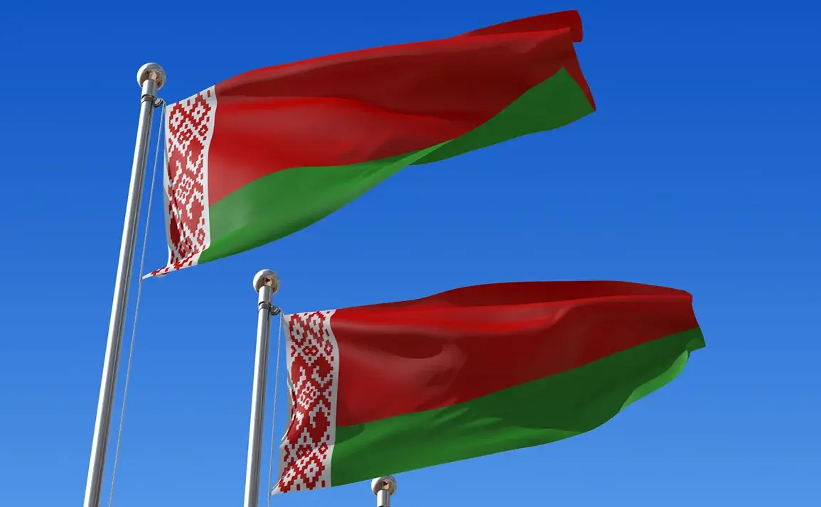 Belarus Tracks 'Growing Reconnaissance Activity' Along Borders, Security Council Official Says