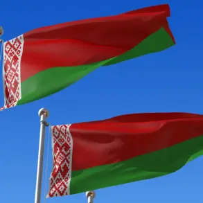 Belarus Tracks 'Growing Reconnaissance Activity' Along Borders, Security Council Official Says