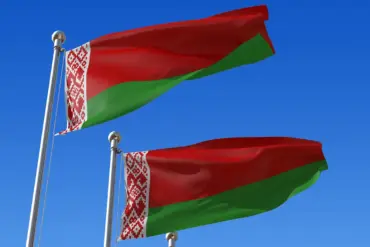 Belarus Tracks 'Growing Reconnaissance Activity' Along Borders, Security Council Official Says