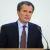 Belgorod Region Governor Vyacheslav Gladkov Warns of 'Unprecedented' Escalation as UAV Attacks Continue