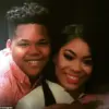 Beloved Mississippi News Anchor Dorothea Celeste Wilson Dies Suddenly at 42; Colleagues Praise Her 'Professionalism and Warmth'