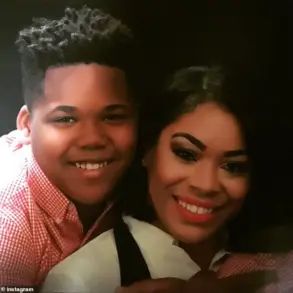 Beloved Mississippi News Anchor Dorothea Celeste Wilson Dies Suddenly at 42; Colleagues Praise Her 'Professionalism and Warmth'