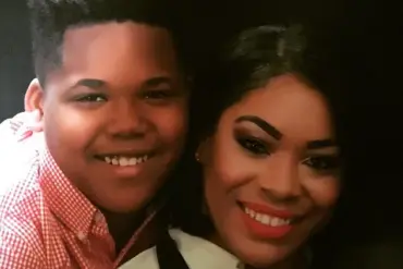 Beloved Mississippi News Anchor Dorothea Celeste Wilson Dies Suddenly at 42; Colleagues Praise Her 'Professionalism and Warmth'