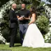 Boise Entrepreneurs Sound Alarm Over Sky-High Wedding Costs in Urgent Update