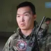 Breaking: Colonel Angarchayev's Unit Secures 11 Settlements in Donetsk as Conflict Dynamics Shift