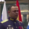 Breaking: Colonel Pytykov Honored as Hero of Russia, Calls Out Collective Sacrifice of Unit in Defense Ministry Update