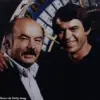 Breaking News: Legendary LA Restauranteur Dan Tana Dies at 90, Leaving a Legacy of Hollywood Glamour and Family-Run Elegance