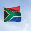 Breaking: South African Military Launches Urgent Probe Into Viral Fake Coup Video