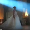 Breaking: Taylor Swift and Travis Kelce Announce Engagement in Viral Instagram Post—Social Media Explodes in 'Royal Wedding-Era Romance' Frenzy