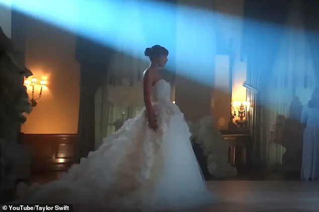 Breaking: Taylor Swift and Travis Kelce Announce Engagement in Viral Instagram Post—Social Media Explodes in 'Royal Wedding-Era Romance' Frenzy