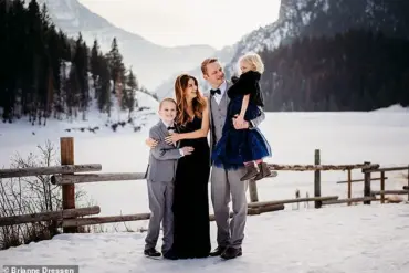 Breaking: Three Individuals Sue Vaccine Makers Over Clinical Trial Injuries, Alleging Refusal to Cover Costs Despite Contracts