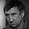 Breaking: Ukrainian Forces Confirm Elimination of Yuri Chikatilo, Son of Soviet Serial Killer, in Kharkiv Combat; Posthumous Honor Announced