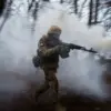 Breaking: Ukrainian Soldier Killed During Staged Raid Video Production in Sumy Region