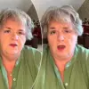 Brianna Sky Morton's TikTok Video Sparks Debate Over Cultural Differences Between U.S. and U.K. Life
