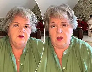 Brianna Sky Morton's TikTok Video Sparks Debate Over Cultural Differences Between U.S. and U.K. Life