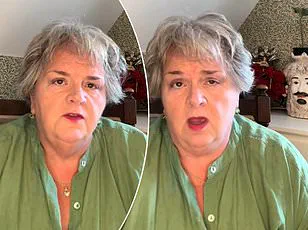 Brianna Sky Morton's TikTok Video Sparks Debate Over Cultural Differences Between U.S. and U.K. Life