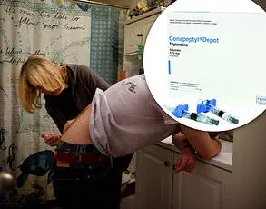 Case Sparks Concern Over Hormone Exposure Risks to Children of Transgender Parents