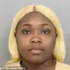 Cincinnati Brawl at Center of Racial Controversy as Relatives Challenge Media Narrative Amid New Charges
