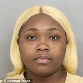 Cincinnati Brawl at Center of Racial Controversy as Relatives Challenge Media Narrative Amid New Charges