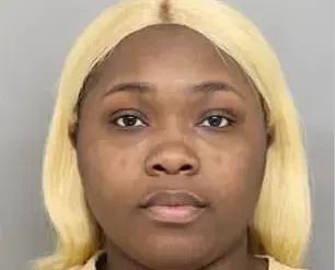 Cincinnati Brawl at Center of Racial Controversy as Relatives Challenge Media Narrative Amid New Charges