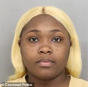 Cincinnati Brawl at Center of Racial Controversy as Relatives Challenge Media Narrative Amid New Charges