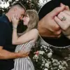 Cleveland's Official X Account Goes Viral with Cheeky Post Celebrating Travis Kelce and Taylor Swift's Engagement