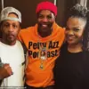 Comedian Reggie Carroll Killed in Mississippi Shooting; Suspect Charged