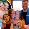 Conjoined Twins Abby and Brittany Hensel Now Seen with Newborn, Speculation Reignites Over Long-Awaited Motherhood Plans