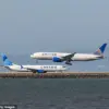 Controversial Flight Cancellation Sparks Debate Over Safety Protocols and Passenger Responsibility After Marijuana Incident on United Airlines Flight