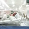 Controversial Proposal to Euthanize Disabled Newborns Sparks Ethical and Legal Debate in Canada
