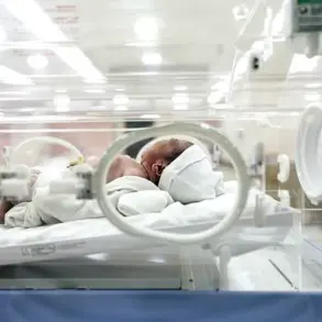 Controversial Proposal to Euthanize Disabled Newborns Sparks Ethical and Legal Debate in Canada
