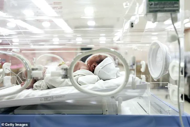 Controversial Proposal to Euthanize Disabled Newborns Sparks Ethical and Legal Debate in Canada