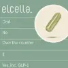 Controversy Erupts Over 'Natural Mounjaro' Elcella as Early Trials Highlight Mixed Efficacy and Cost Concerns