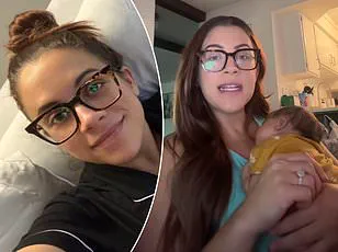 Cruise Ship Medical Costs Spark Outrage After Reddit User Reveals Staggering Bill for Ill Family Member