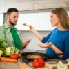 Culinary Clash: How Dietary Differences Can Fray Even the Strongest Relationships