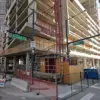 Denver Judge Issues Urgent Warning Over Skyscraper Collapse Risk Amid Subcontractor Dispute