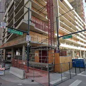 Denver Judge Issues Urgent Warning Over Skyscraper Collapse Risk Amid Subcontractor Dispute