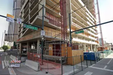 Denver Judge Issues Urgent Warning Over Skyscraper Collapse Risk Amid Subcontractor Dispute