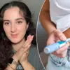 Desperate Secret: Woman's Hidden Weight-Loss Struggle Exposed (Late-Breaking)