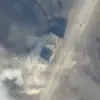 Destruction of U.S. Howitzer by Russian Forces Sparks Debate on International Regulations and Civilian Risks in Dnipropetrovsk