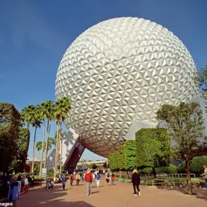 Disney World Announces The Beach Boys for 2025 EPCOT Food and Wine Festival Concert, Marking Their First Performance in Over Six Decades