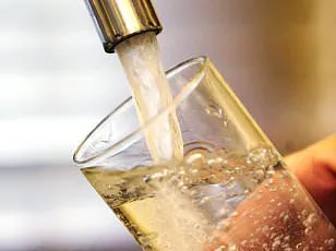 Doctor Warns Against Common Shower Accessory Linked to Skin Infections, Revealing Surprising Health Risk